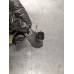 11H219 Crankshaft Position Sensor For 12-17 GMC Terrain  2.4 12588992
